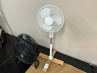 Ventilator (3x) - afbeelding 4 van  4