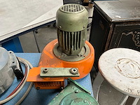 Ventilator (3x) - afbeelding 1 van  6