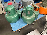 Ventilator (3x) - afbeelding 2 van  6