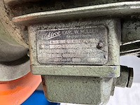 Ventilator (3x) - afbeelding 3 van  6