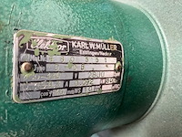 Ventilator (3x) - afbeelding 4 van  6