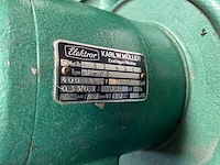 Ventilator (3x) - afbeelding 5 van  6