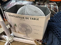 Ventilator (3x) - afbeelding 2 van  3