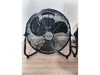 Ventilator (3x) - afbeelding 2 van  4