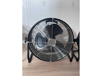 Ventilator (3x) - afbeelding 3 van  4