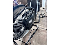 Ventilator (3x) - afbeelding 4 van  4