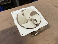 Ventilator (4x) - afbeelding 5 van  5