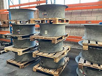 Ventilator (4x) - afbeelding 2 van  6