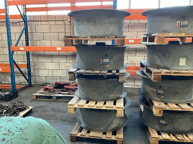 Ventilator (4x) - afbeelding 2 van  4