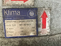 Ventilator (4x) - afbeelding 4 van  4