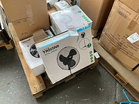 Ventilator (4x) - afbeelding 1 van  5