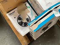 Ventilator (4x) - afbeelding 2 van  5