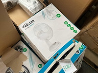 Ventilator (4x) - afbeelding 3 van  5