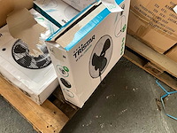 Ventilator (4x) - afbeelding 5 van  5