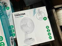 Ventilator (4x) - afbeelding 3 van  4