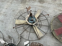Ventilator (4x) - afbeelding 4 van  5