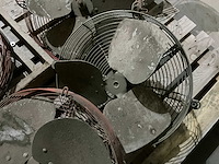Ventilator (5x) - afbeelding 4 van  9