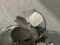 Ventilator (5x) - afbeelding 6 van  9