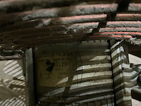 Ventilator (5x) - afbeelding 9 van  9