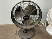 Ventilator (5x) - afbeelding 3 van  5