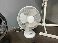 Ventilator (5x) - afbeelding 4 van  5
