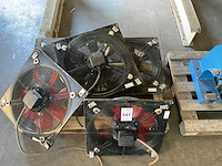 Ventilator (5x) - afbeelding 2 van  3