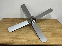 Ventilator (5x) - afbeelding 1 van  8