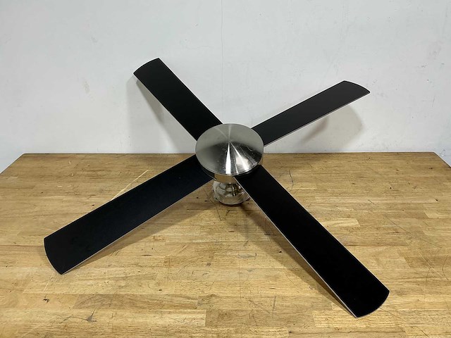 Ventilator (5x) - afbeelding 2 van  8