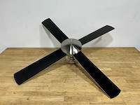 Ventilator (5x) - afbeelding 2 van  8