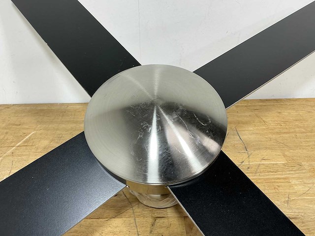 Ventilator (5x) - afbeelding 3 van  8