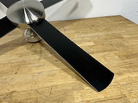 Ventilator (5x) - afbeelding 4 van  8