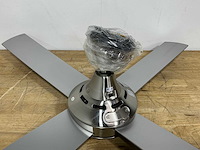 Ventilator (5x) - afbeelding 5 van  8