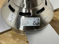 Ventilator (5x) - afbeelding 6 van  8