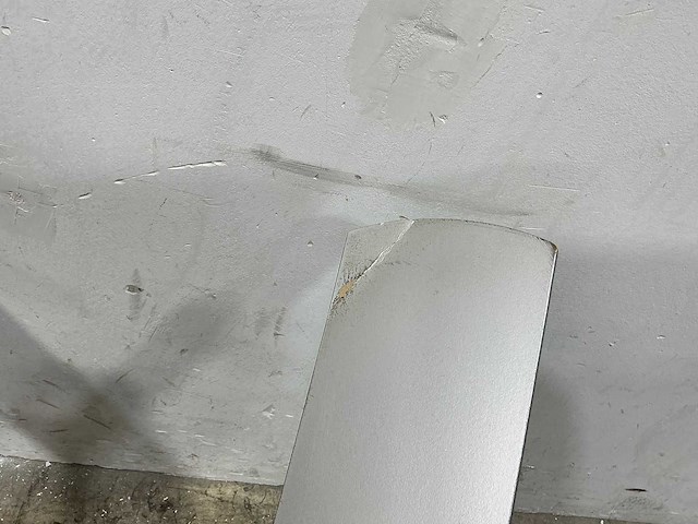 Ventilator (5x) - afbeelding 8 van  8