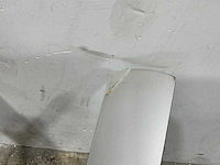 Ventilator (5x) - afbeelding 8 van  8