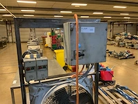 Ventilator (6x) - afbeelding 3 van  6