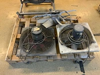 Ventilator (6x) - afbeelding 4 van  6