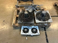 Ventilator (6x) - afbeelding 6 van  6