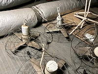 Ventilator (9x) - afbeelding 5 van  5