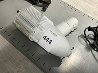 Ventilator aandrijving - afbeelding 3 van  3