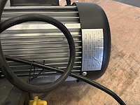 Ventilator afzuiger - afbeelding 4 van  4