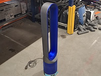 Ventilator, dyson, nn3eujha1418a - afbeelding 3 van  7