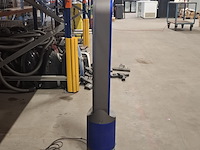 Ventilator, dyson, nn3eujha1418a - afbeelding 4 van  7