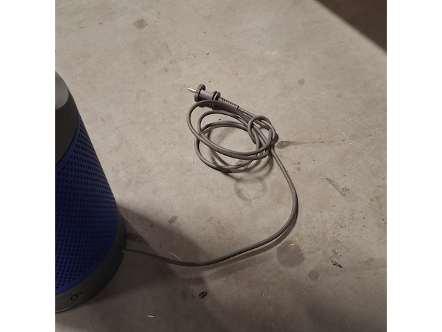 Ventilator, dyson, nn3eujha1418a - afbeelding 5 van  7