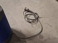 Ventilator, dyson, nn3eujha1418a - afbeelding 5 van  7