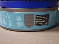 Ventilator, dyson, nn3eujha1418a - afbeelding 6 van  7