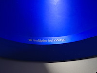 Ventilator, dyson, nn3eujha1418a - afbeelding 7 van  7