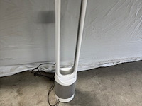 Ventilator , dyson, tp02, wit - afbeelding 1 van  4