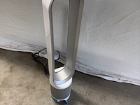 Ventilator , dyson, tp02, wit - afbeelding 2 van  4