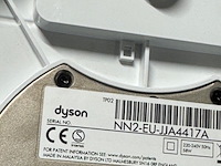 Ventilator , dyson, tp02, wit - afbeelding 4 van  4